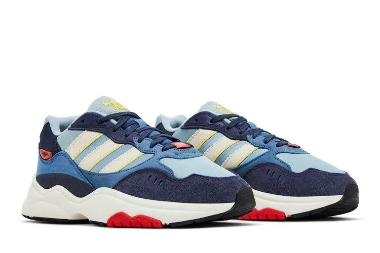 Krossovki-adidas-Retropy-F90-Magic-Grey-Shadow-Navy-7
