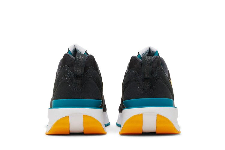 air-max-dawn-dark-smoke-grey-university-gold-dh4656-001_05