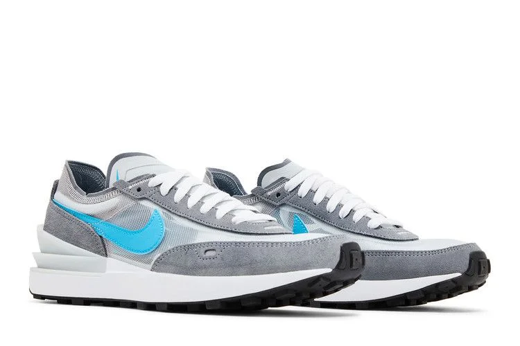 Krossovki-Nike-Waffle-One-Cool-Grey-Blue-Lightning-7