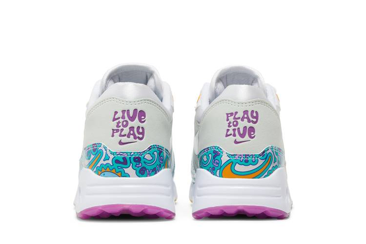 air-max-1-86-og-golf-big-bubble-play-to-live-dv1407-100_05