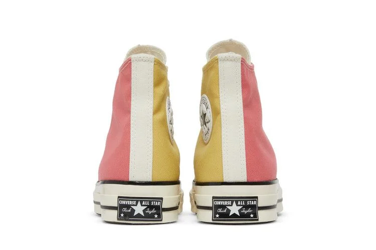 Krossovki-Converse-Chuck-70-High-Saturn-Gold-Pink-Salt-5