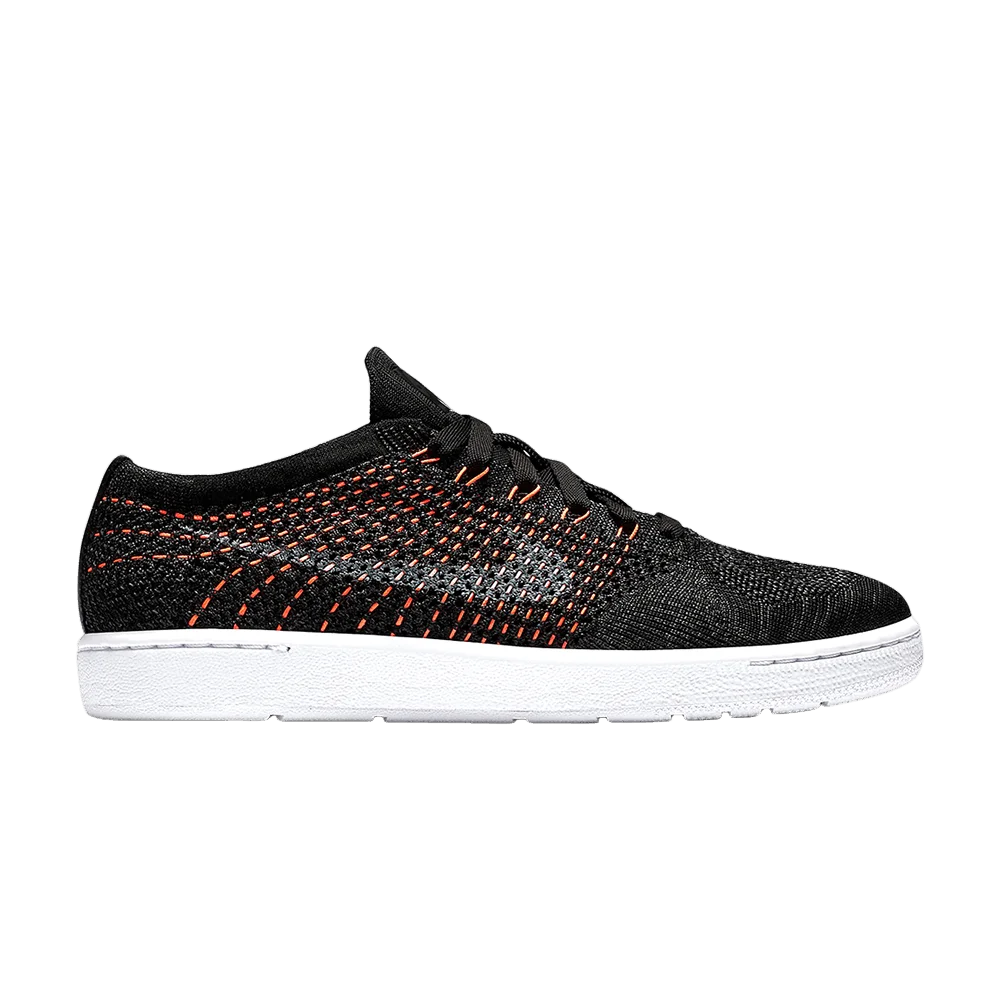 Кроссовки Nike Wmns Tennis Classic Ultra Flyknit
