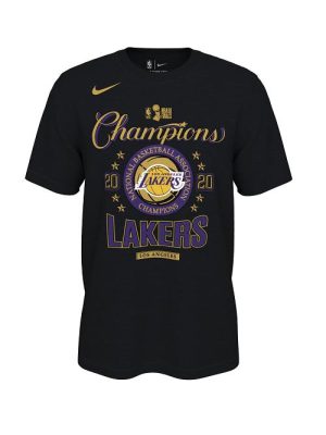2020-Los-Angeles-Lakers-NBA-Champions-Locker-Room-T-Shirt-300x400