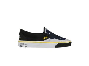 National-Geographic-x-Vans-Classic-Slip-On-Then-Now-Glacier-1-300x225