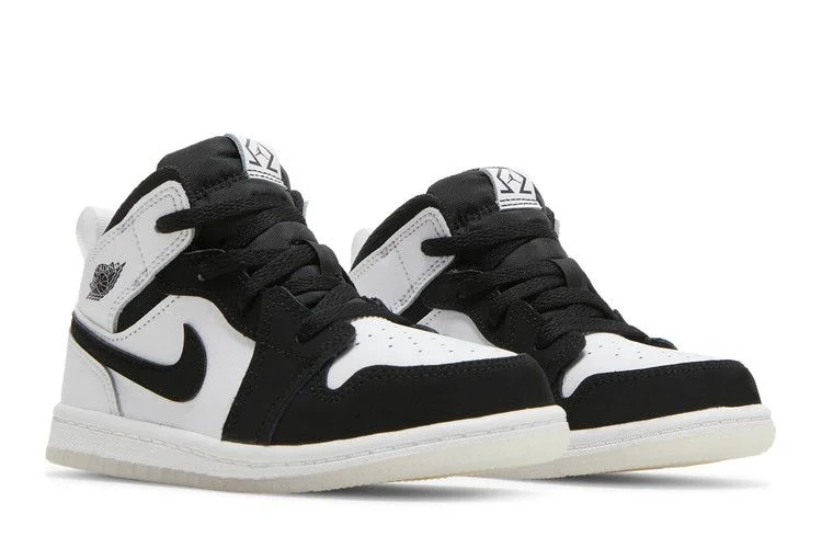 Krossovki-Air-Jordan-1-Mid-SE-TD-Diamond-7