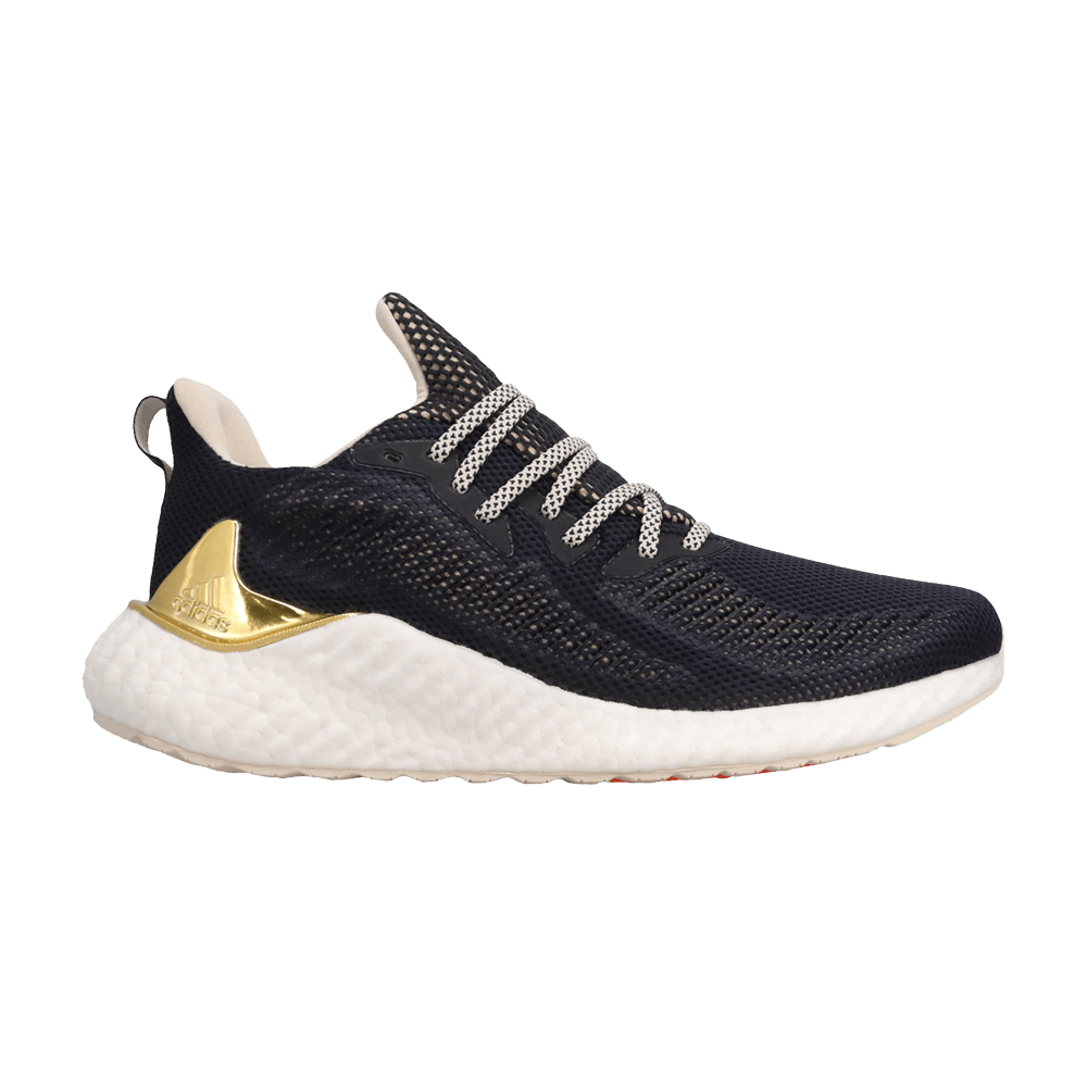 alphaboost-gold-metallic-g28580