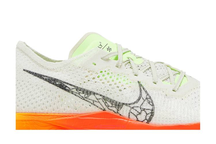 Кроссовки Nike ZoomX VaporFly Next% 3 'No Finish Line'