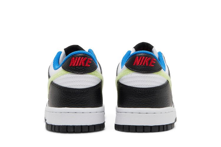 dunk-low-gs-white-light-lemon-twist-dq0977-100_05