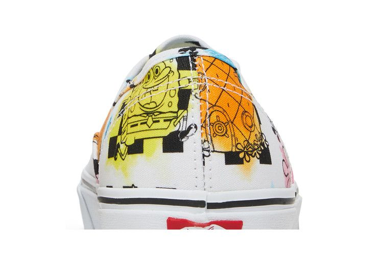 spongebob-squarepants-x-authentic-aye-aye-captain-vn0a5hzszas_06