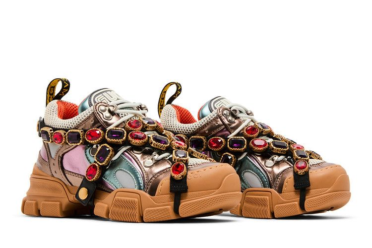 gucci-wmns-flashtrek-crystals-multi-color-metallic-537133-dor60-8266_07
