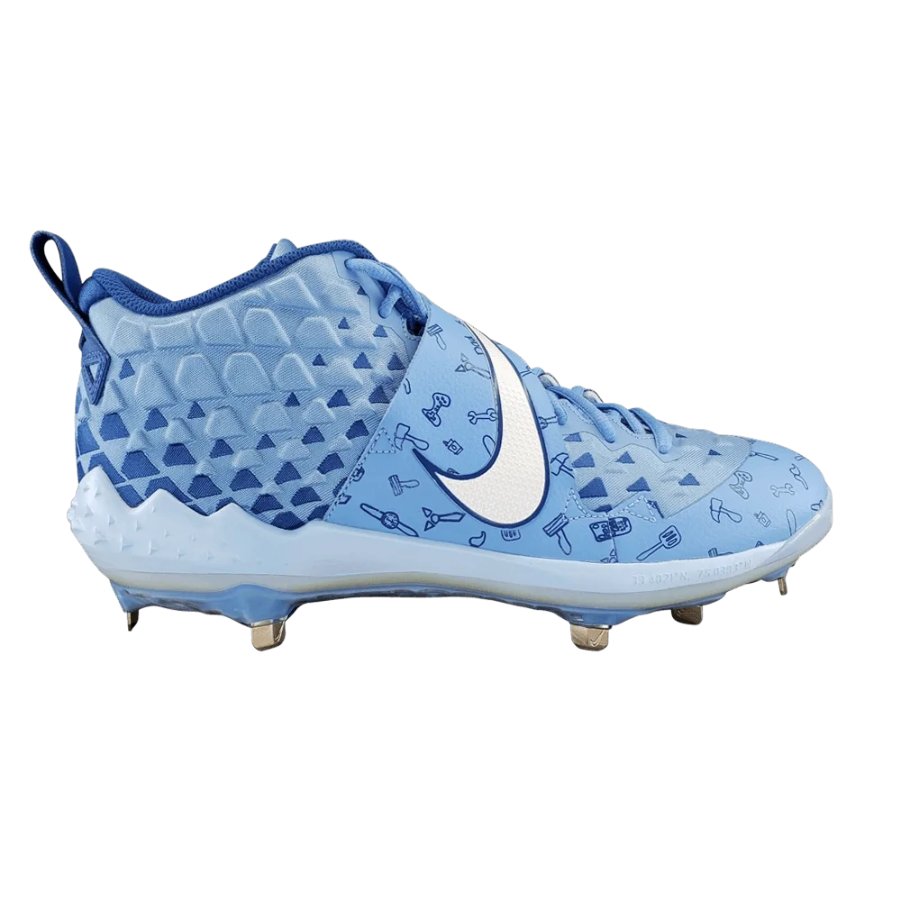 Krossovki-Nike-Force-Zoom-Trout-6-Fathers-Day