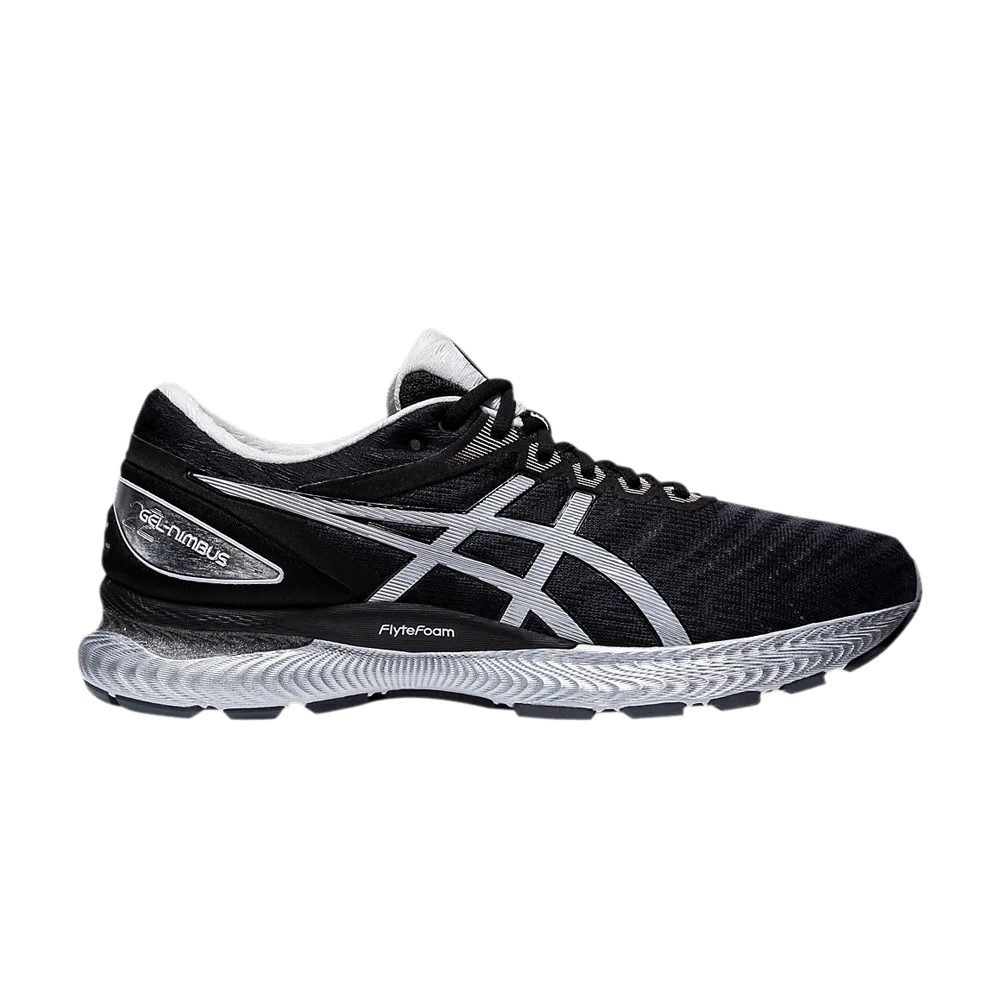 Krossovki-Asics-Gel-Nimbus-22-Black-Silver