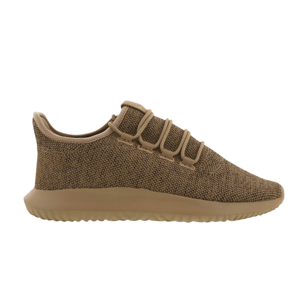 Krossovki-Adidas-Tubular-Shadow-Cardboard