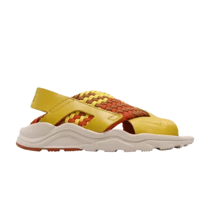 wmns-air-huarache-ultra-monarch-885118-701-300x300