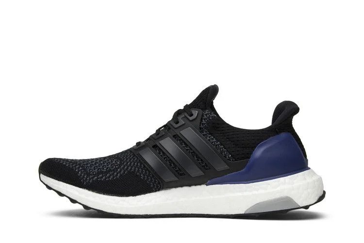 Кроссовки Adidas UltraBoost 1.0 'OG'