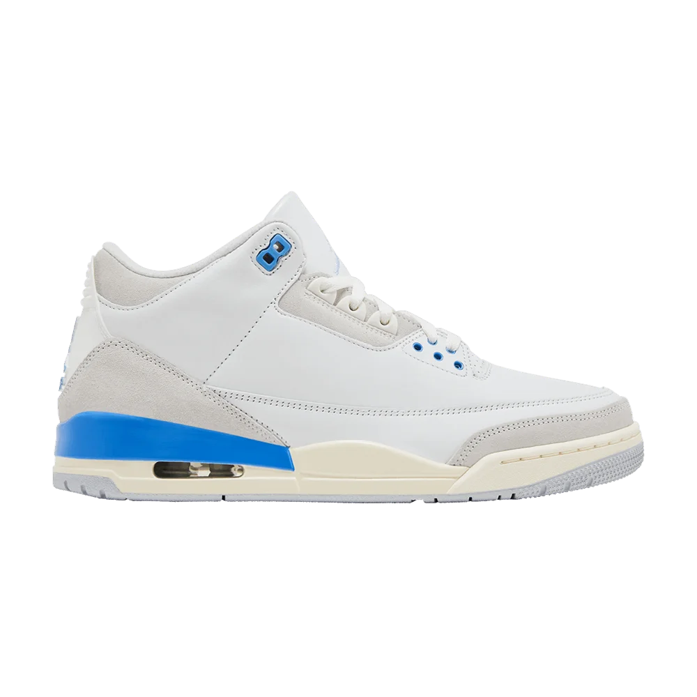 Krossovki-Air-Jordan-3-Retro-Lucky-Shorts