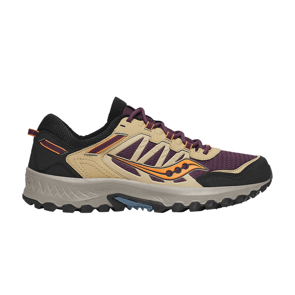 grid-peak-purple-orange-s70814-7