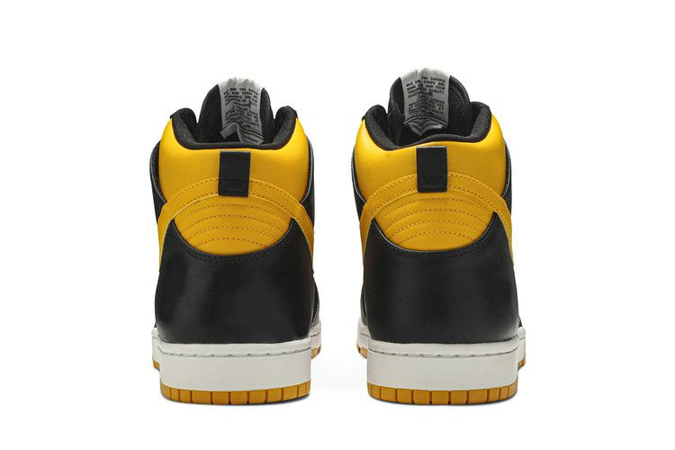 dunk-cmft-705434-700_05
