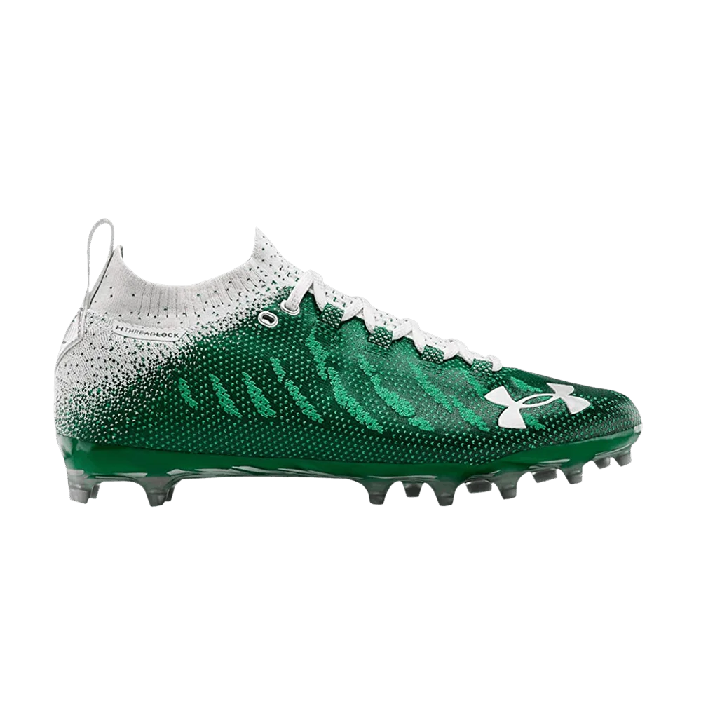 Krossovki-Under-Armour-Spotlight-Lux-MC-Classic-Green