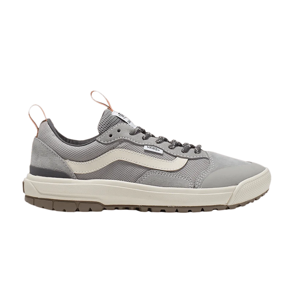 Krossovki-Vans-UltraRange-EXO-WW-MTE-1-Grey-White