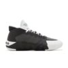New-Balance-KAWHI-2-Black-White-100x100