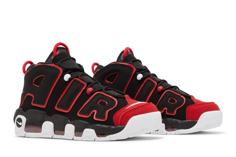 Krossovki-Nike-Air-More-Uptempo-96-Red-Toe-7