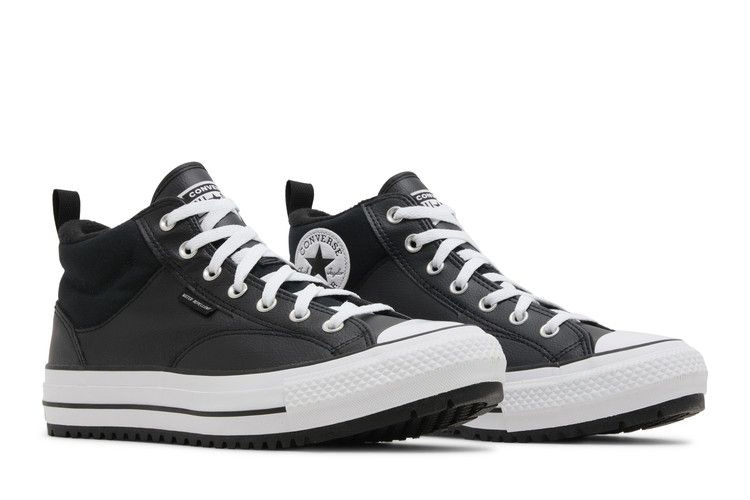 chuck-taylor-all-star-mid-malden-street-black-white-a04477c_07
