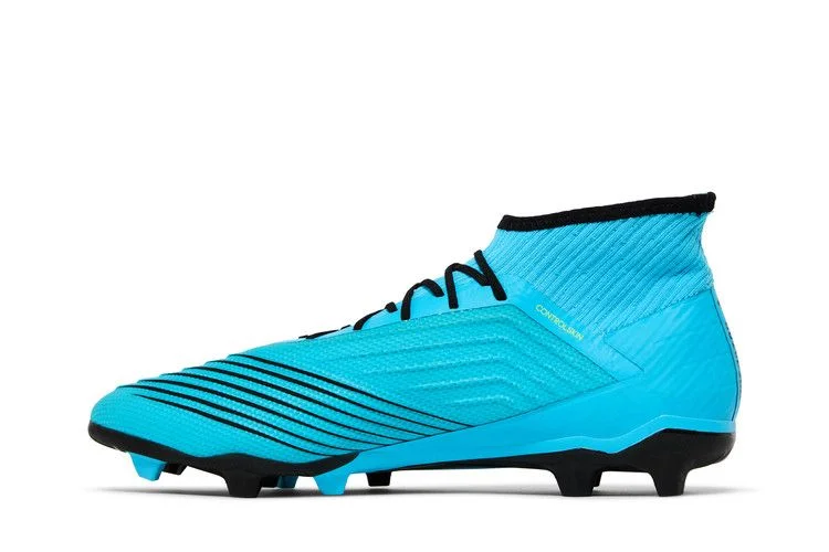 Krossovki-Adidas-Predator-19.2-FG-Bright-Cyan-Black-2