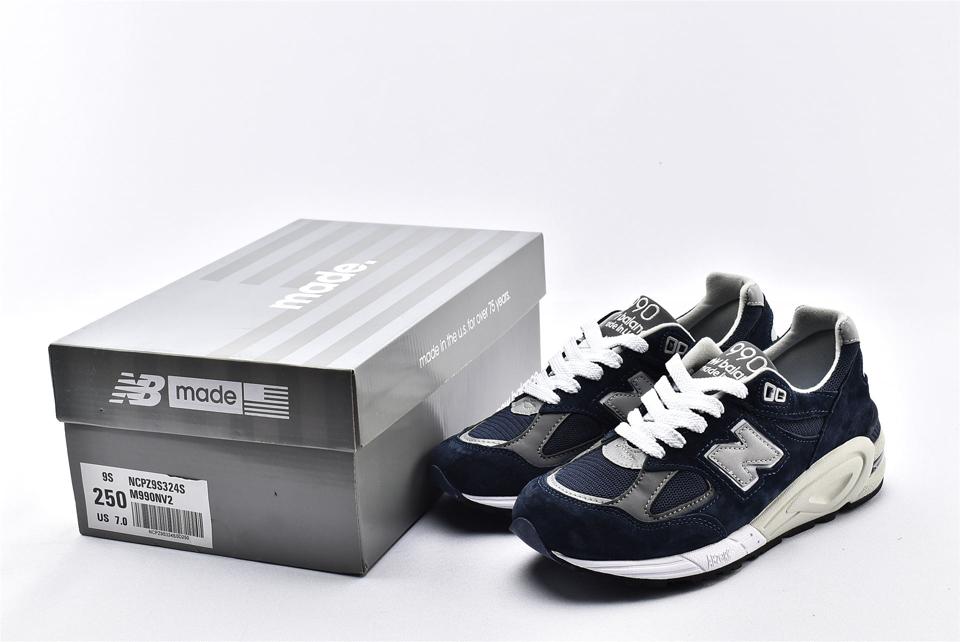 New-Balance-990-V2-Kith-Navy-10