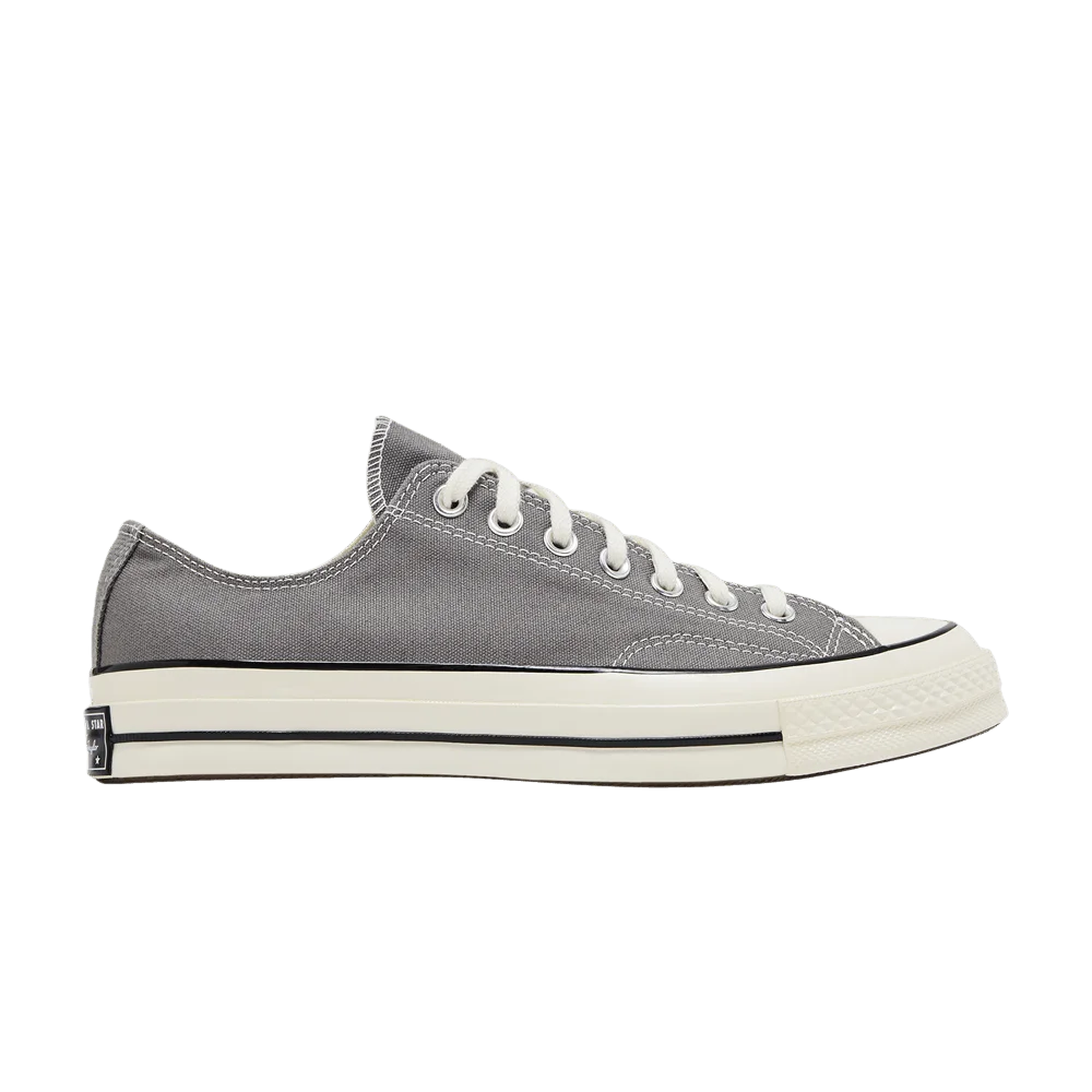 Converse-Chuck-70-Vintage-Canvas-Low-Origin-Story-Grey