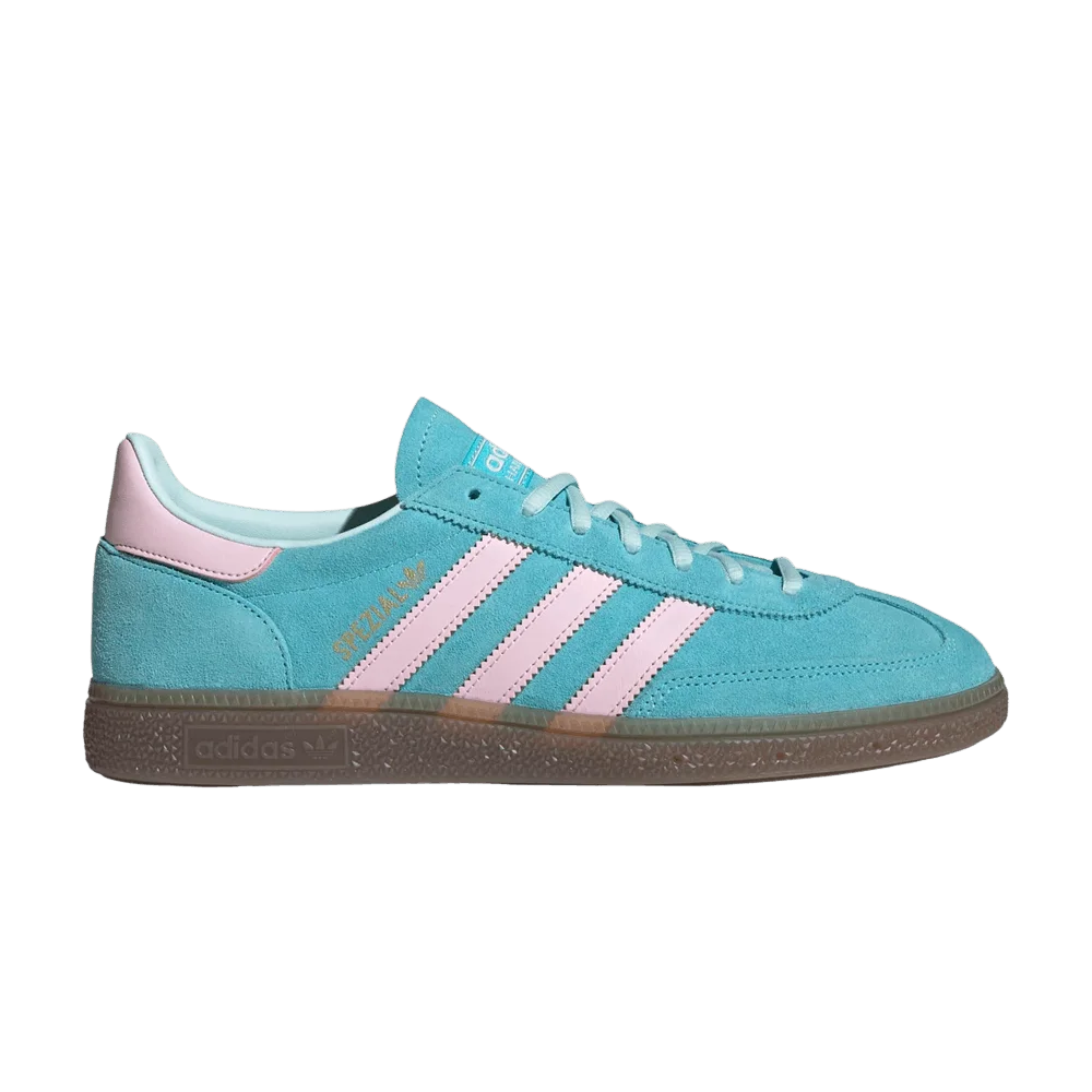 Krossovki-adidas-Handball-Spezial-Pulse-Aqua