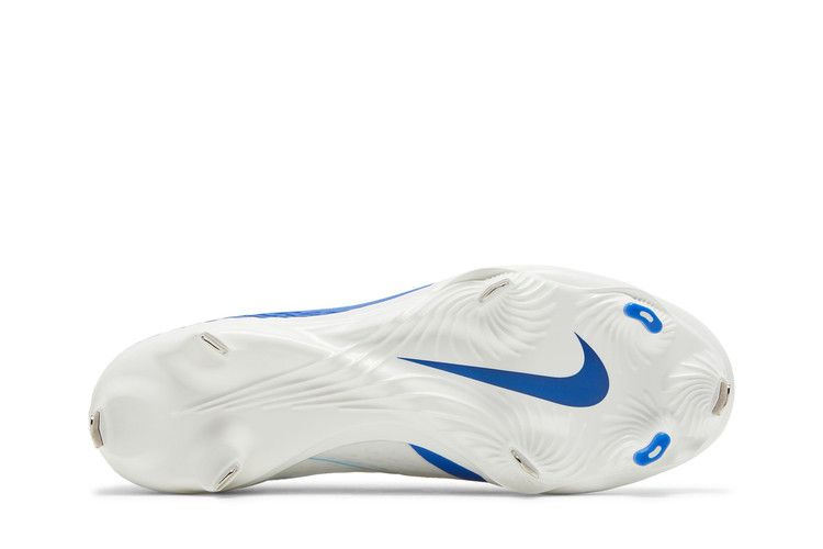 Кроссовки Nike React Vapor Ultrafly Elite 4 'Game Royal'