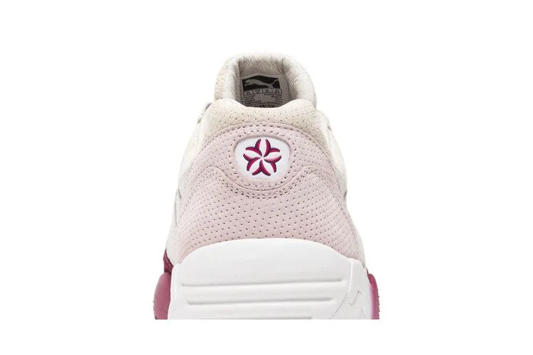 Кроссовки Ronnie Fieg x Puma R698 'Sakura'