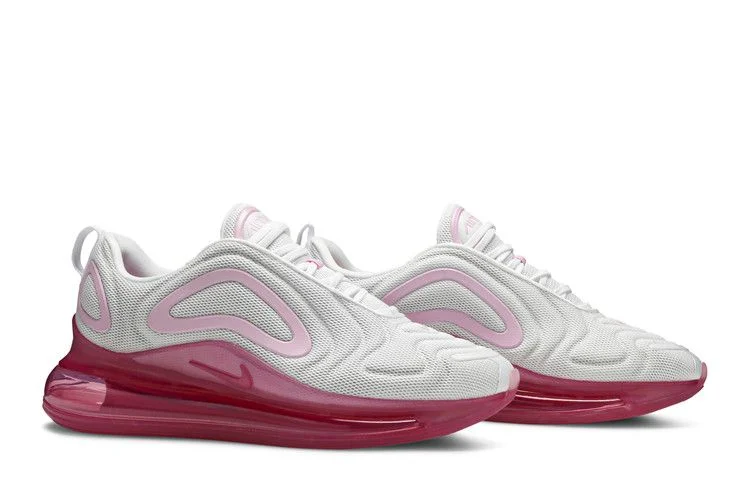 Krossovki-Nike-Wmns-Air-Max-720-Pink-Rise-7