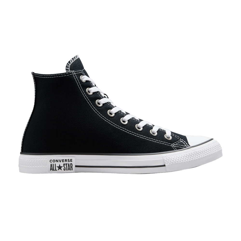 chuck-taylor-all-star-high-logo-remix-black-a09137f