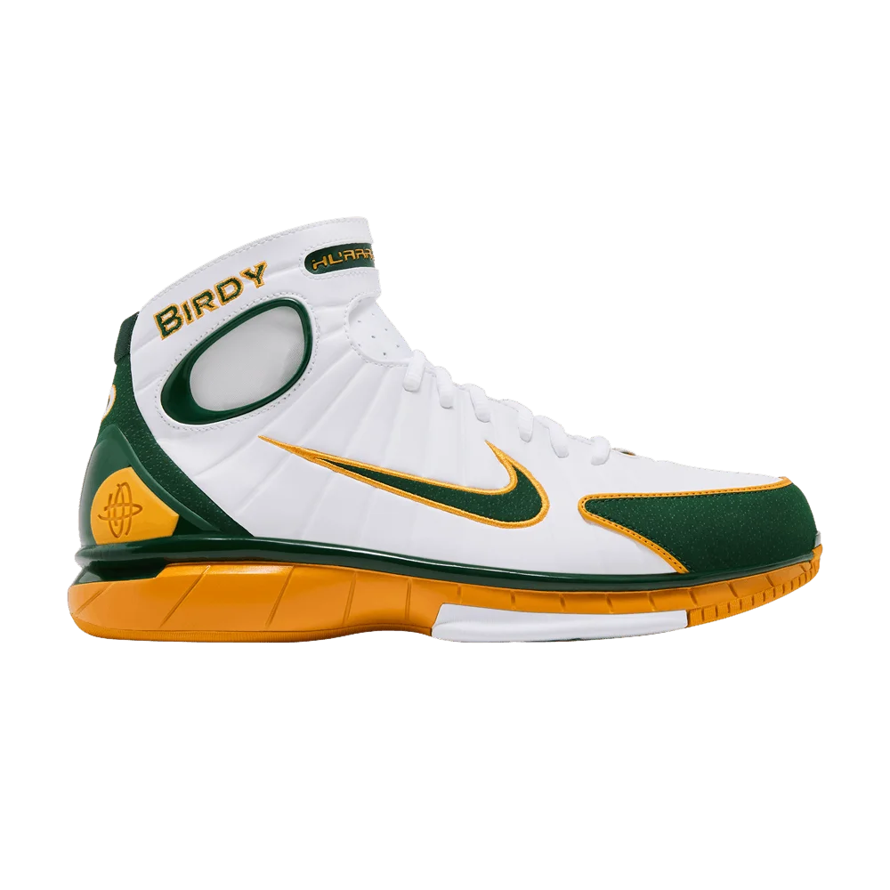 Krossovki-Nike-Air-Zoom-Huarache-2K4-Sue-Bird