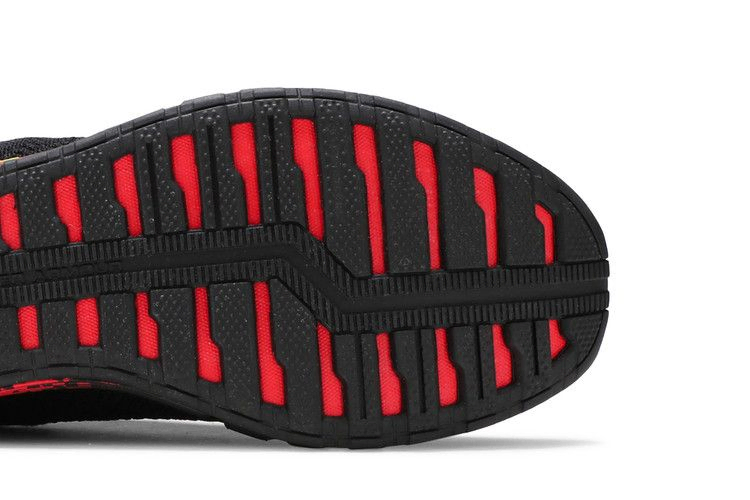 Кроссовки Under Armour HOVR Sonic 2 'NCAA Maryland Terrapins'