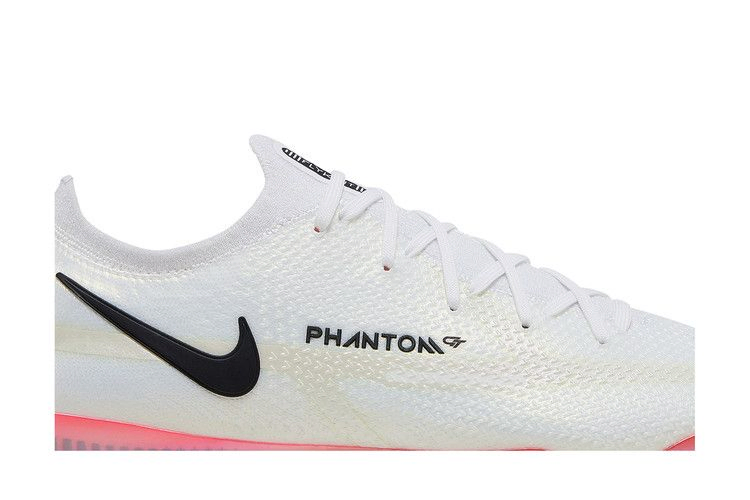 phantom-gt2-elite-ag-pro-rawdacious-dc0748-122_01