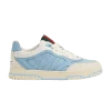 gucci-re-web-sneaker-gg-canvas-light-blue-ivory-824221-aadja-9571-100x100