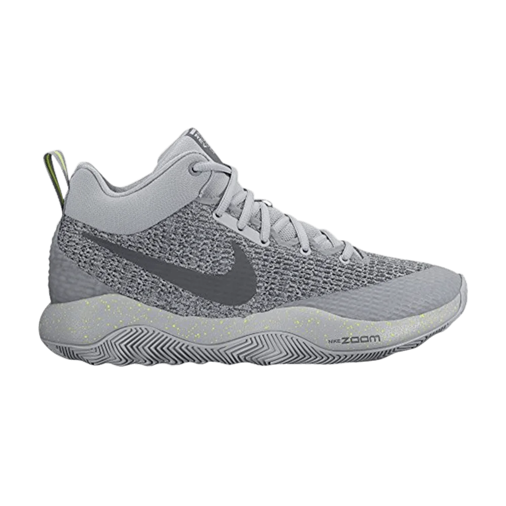 Krossovki-Nike-Zoom-Rev