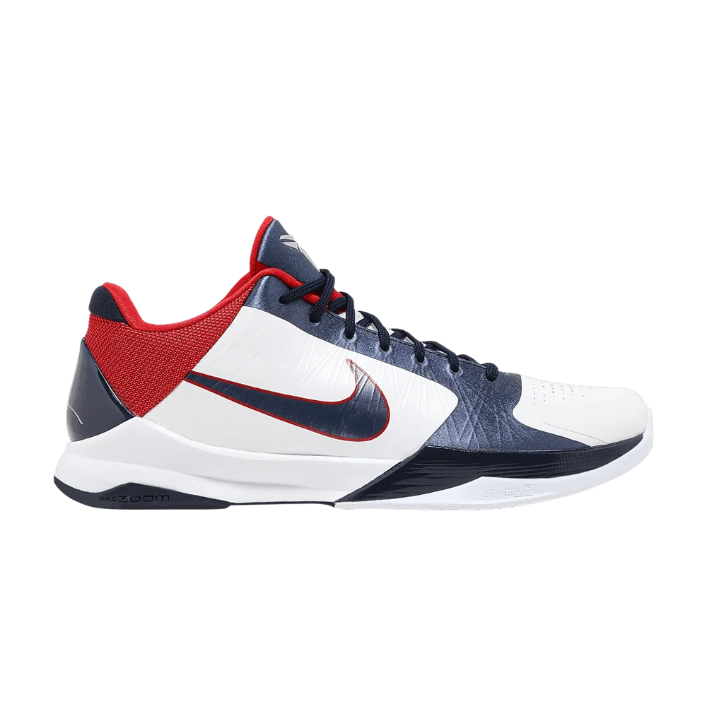 Krossovki-Nike-Zoom-Kobe-5-USA