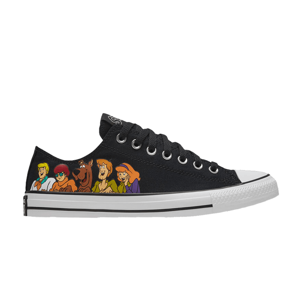 scooby-doo-x-chuck-taylor-all-star-low-mystery-solving-gang-169079c