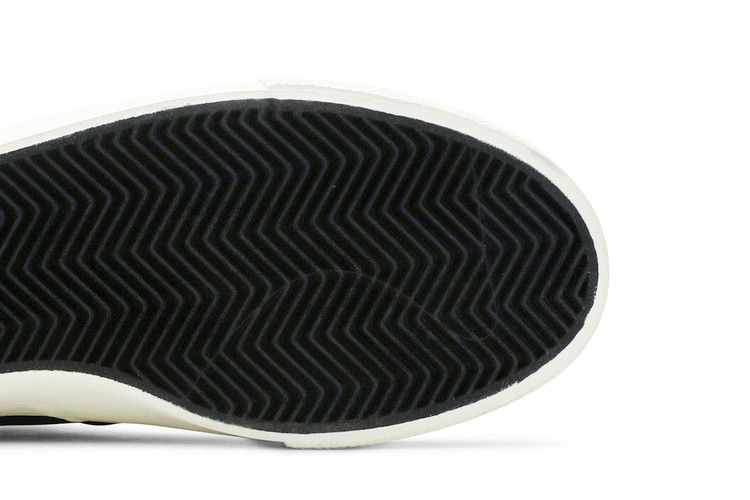 zoom-janoski-slip-mid-rm-sb-black-pale-ivory-bq5888-001_04