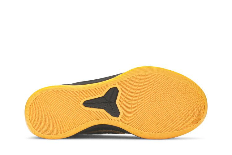 kobe-a-d-mid-bm-ep-city-edition-aq5163-001_03