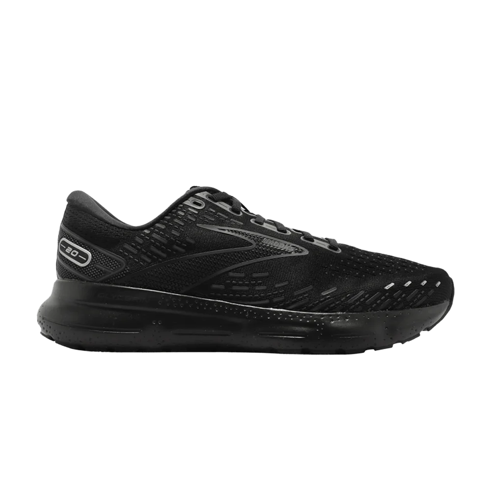 Krossovki-Brooks-Glycerin-20-2E-Wide-Black