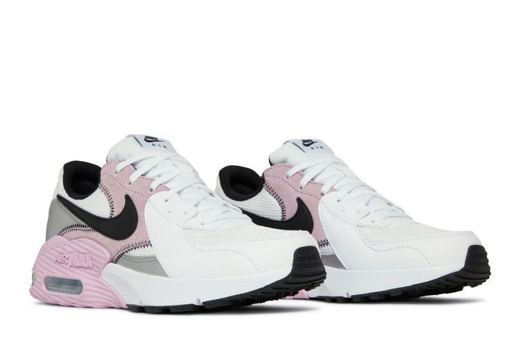 wmns-air-max-excee-white-light-arctic-pink-cd5432-109_07