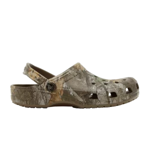 realtree-edge-x-classic-clog-camo-walnut-205413-267-300x300