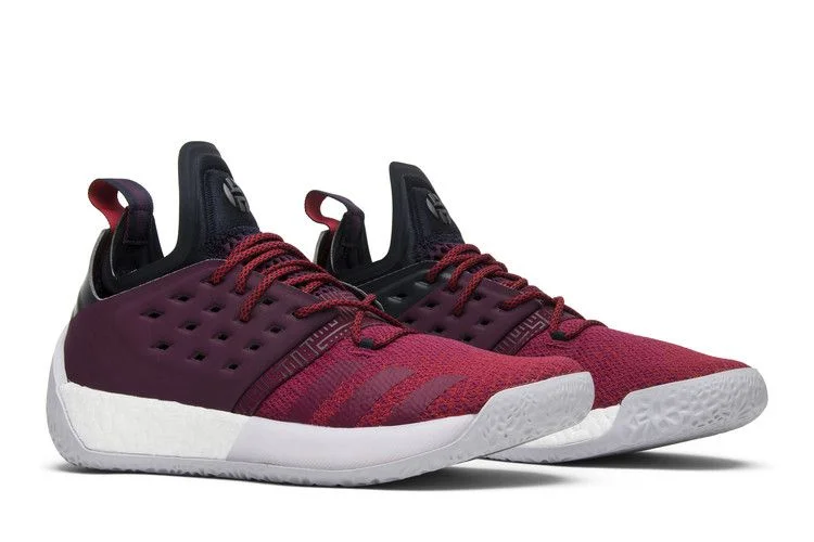 Krossovki-adidas-Harden-Vol.-2-Ignite-7
