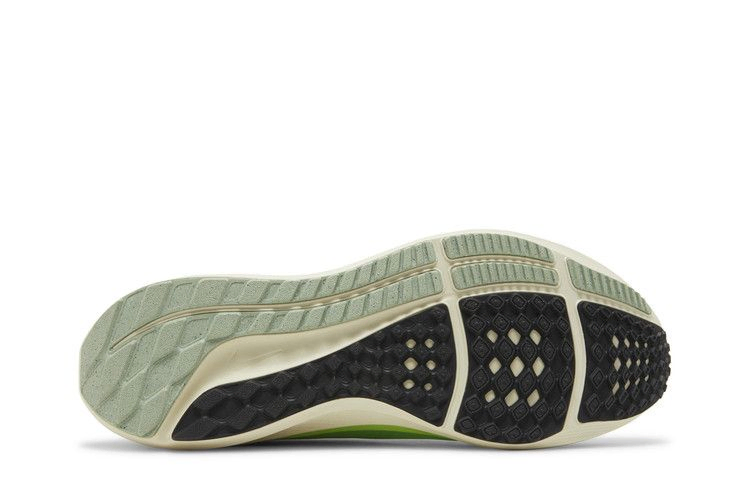 Кроссовки Nike Air Zoom Pegasus 39 'Ekiden Zoom Pack'