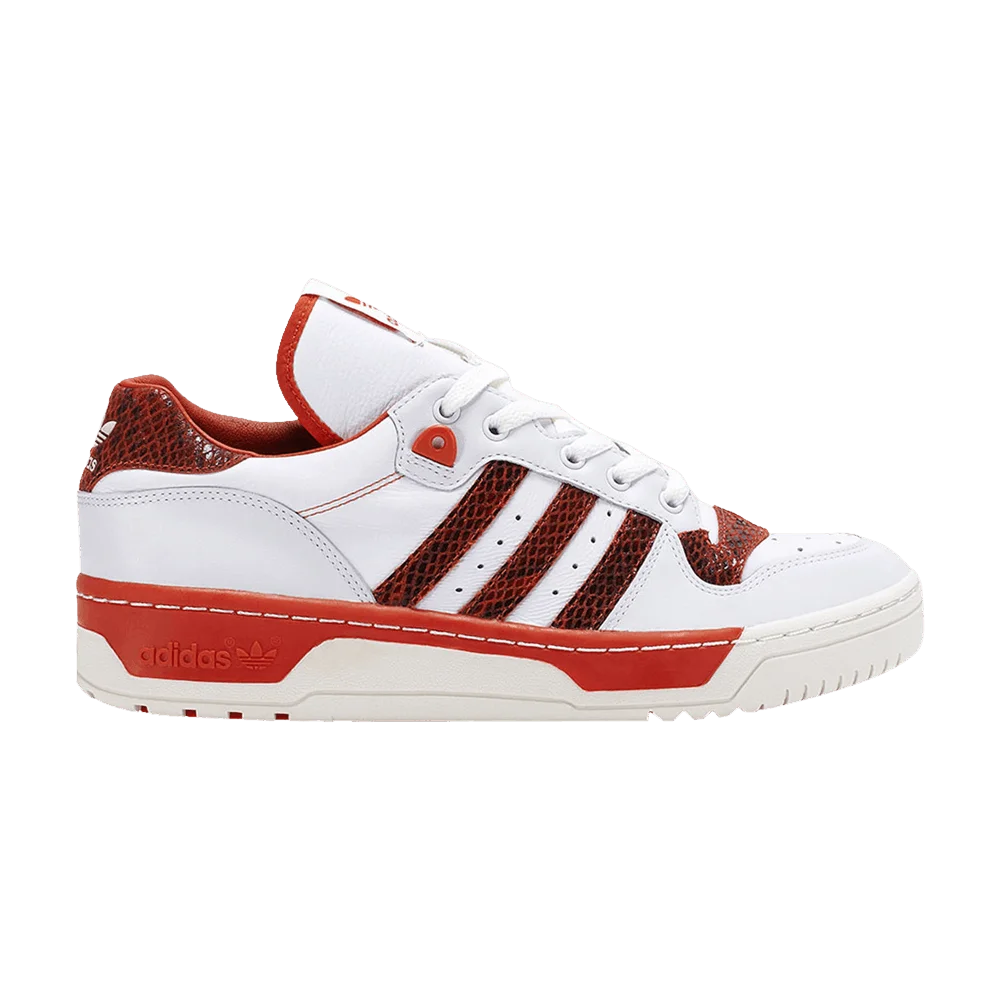 Krossovki-Adidas-Rivalry-Low-SoHo-10th-Anniversary-Craft-Orange